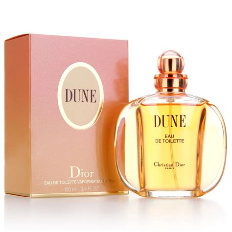 dune sun dior|christian dior dune for women.